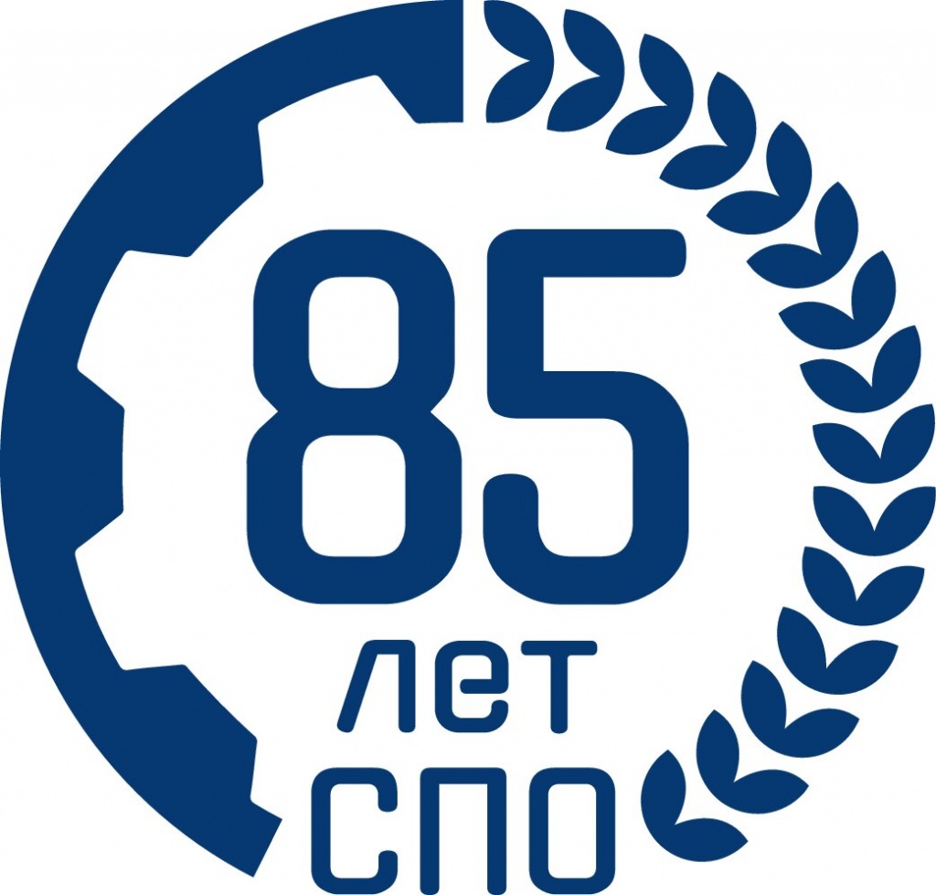 85spo_sinij_cmyk-pdf.jpg 85spo_sinij_cmyk-pdf.jpg
